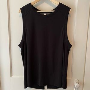 Fabletics athletic shirt
